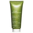 Clarins - Eau Extraordinaire Revitalizing Silky Body Cream - 200ml - Feel You