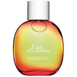 Clarins - Eau des Jardins Treatment Fragrance - Body Water - 100ml - Feel You