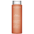 Clarins - Eau des Jardins Uplifting Fresh Shower Gel - Sprchový gel - 200ml - Feel You