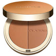 Clarins - Ever Bronze Powder 10 g - Feel You