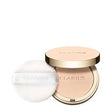 Clarins - Ever Matte Compact Powder 10 g - Feel You