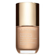 Clarins, Everlasting, Anti-Pollution, Liquid Foundation, 109, 15 ml *Tester - Feel You