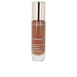 Clarins, Everlasting, Anti-Pollution, Liquid Foundation, 112,5, 15 ml *Tester - Feel You