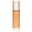 Clarins, Everlasting, Anti-Pollution, Liquid Foundation, 114, Cappucino, 15 ml *Tester - Feel You
