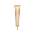 Clarins - Everlasting Concealer - Hydration concealer 12 ml - Feel You