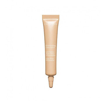 Clarins - Everlasting Concealer - Hydration concealer 12 ml - Feel You