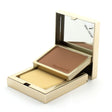 Clarins, Everlasting, Illuminating, Compact Foundation, 114, Cappucino, SPF 9, 10 g *Tester - Feel You