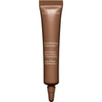 Clarins, Everlasting, Liquid Concealer, 05, Very Deep, 12 ml - Feel You