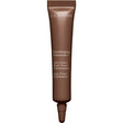 Clarins, Everlasting, Matte, Liquid Concealer, 06, Extra Deep, 12 ml - Feel You