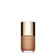 Clarins, Everlasting Youth, Lifting, Liquid Foundation, 113, Chestnut, SPF 15, 30 ml - Feel You