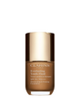 Clarins, Everlasting Youth, Radiant, Liquid Foundation, 118, Sienna, SPF 15, 30 ml - Feel You