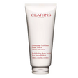 Clarins, Exfoliating Body Scrub For Smooth Skin, Exfoliating Scrub, 30 ml - Feel You