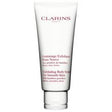 Clarins - Exfoliating Body Scrub - Smoothing Body Scrub - 200ml - Feel You