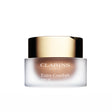 Clarins, Extra-Comfort, Anti-Ageing, Cream Foundation, 108, SPF 15, 10 ml *Tester - Feel You