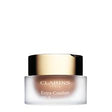 Clarins, Extra-Comfort, Anti-Ageing, Cream Foundation, 112, SPF 15, 10 ml *Tester - Feel You