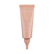 Clarins - Extra-Firming Cou & Décolleté - Smoothing cream for neck and décolleté - 75ml - Feel You