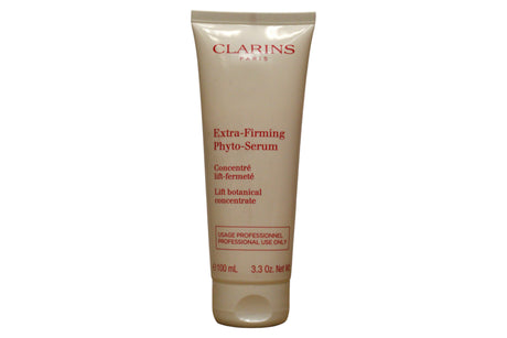 Clarins, Extra-Firming, Firm, Daily, Serum, For Face, No, 100 ml - Feel You