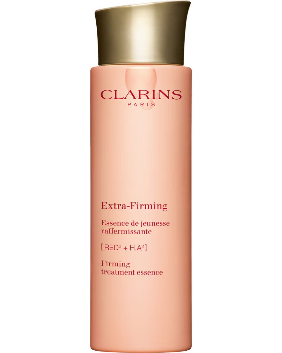 Clarins - Extra-Firming Firming Treatment Essence - 200ml - Feel You
