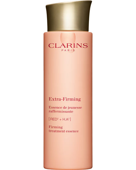 Clarins - Extra-Firming Firming Treatment Essence - 200ml - Feel You