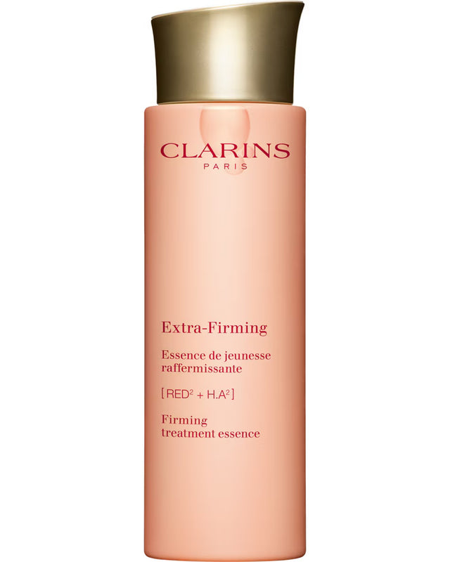 Clarins - Extra-Firming Firming Treatment Essence - 200ml - Feel You