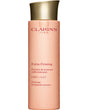Clarins - Extra-Firming Firming Treatment Essence - 200ml - Feel You