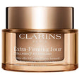 Clarins - Extra-Firming Jour Collagen Technology Cream - Denní zpevňující krém pro všechny typy pleti - 50ml - Feel You