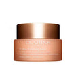 Clarins - Extra-Firming Jour Firming Day Rich Cream - Firming day cream for dry skin - 50ml - Feel You