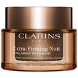 Clarins - Extra-Firming Nuit Collagen Technology Cream - dry skin - 50ml - Feel You