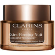 Clarins - Extra-Firming Nuit Wrinkle Smoothing Revitalizing Night Cream Refill - Náplň nočního pleťového krému - 50ml - Feel You