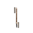 Clarins - Eyebrow Pencil 1,1 g - Feel You