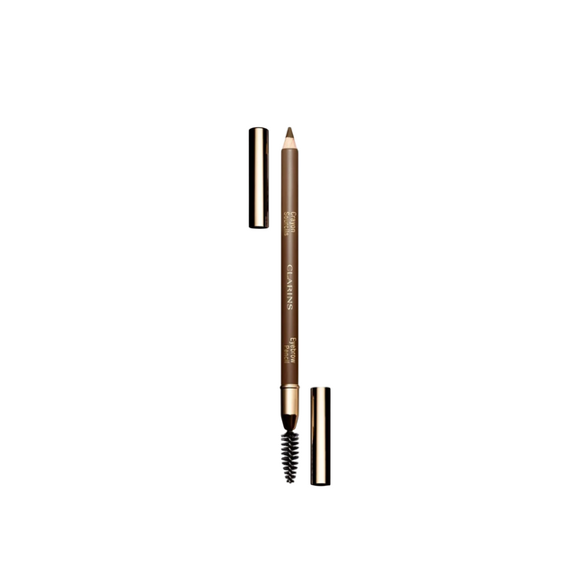 Clarins - Eyebrow Pencil 1,1 g - Feel You