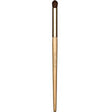 Clarins - Eyeshadow Brush - Eyeshadow brush - Feel You