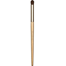 Clarins - Eyeshadow Brush - Eyeshadow brush - Feel You