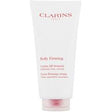Clarins - Fermete Body Lift Firming Cream - Cream for youthful appearance of the body - 200ml - Feel You