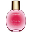 Clarins - Fix Make Up - 50ml - Feel You