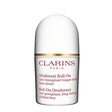 Clarins - Gentle Care Roll-on Deodorant - Soft roll-on deodorant - 50ml - Feel You