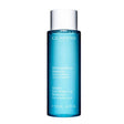 Clarins - (Gentle Eye Make-Up Remover) 125 ml - 125ml - Feel You