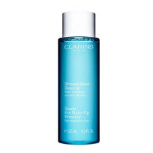 Clarins - (Gentle Eye Make-Up Remover) 125 ml - 125ml - Feel You