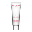 Clarins, Gentle Peeling, Primrose, Peeling, Exfoliating Cream, 15 ml *Tester - Feel You
