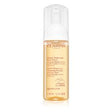 Clarins - Gentle Renewing Cleansing Mousse - Cleaning foam - 150ml - Feel You