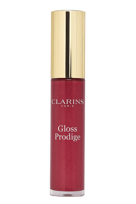 Clarins, Gloss Prodige, Glossy, Lip Gloss, 04, Candy, 6 ml *Tester - Feel You
