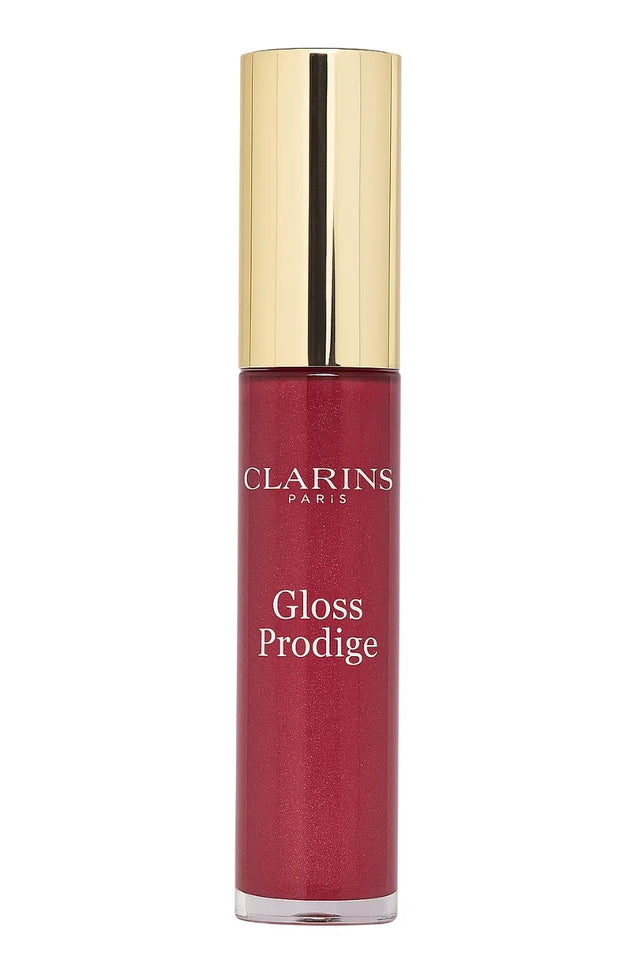 Clarins, Gloss Prodige, Glossy, Lip Gloss, 04, Candy, 6 ml *Tester - Feel You