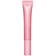 Clarins - Glow Lip Perfector 12 ml - Feel You