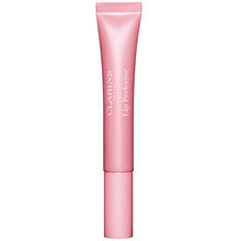 Clarins - Glow Lip Perfector 12 ml - Feel You