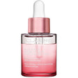 Clarins - Glow Serum - Rozjasňující sérum - 30ml - Feel You