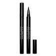Clarins - Graphic Ink Liner - Long-lasting Eyeliner 0,4 ml - Feel You