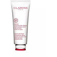 Clarins - Hand And Nail Treatment Balm - 100ml - Feel You