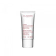 Clarins - Hand and Nail Treatment - 30ml - Feel You