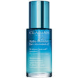 Clarins - Hydra Essentiel Bi-Phase Serum - 30ml - Feel You