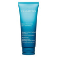 Clarins, Hydra-Essentiel, Deep Hydration, Cream Mask, Face, 75 ml - Feel You